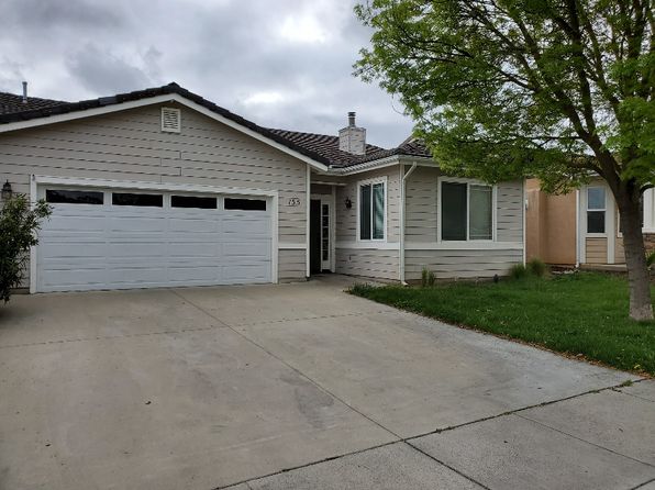 155 Waterfall Rd