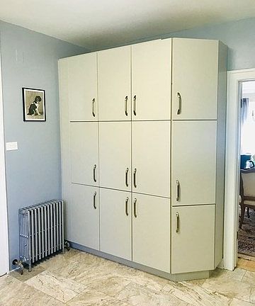 5th image of 2050 W Berwyn Ave #1