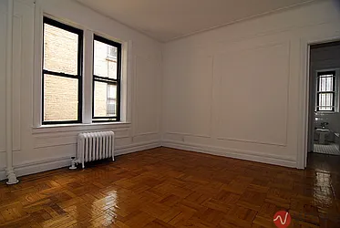 Rented by Wave Real Estate Group