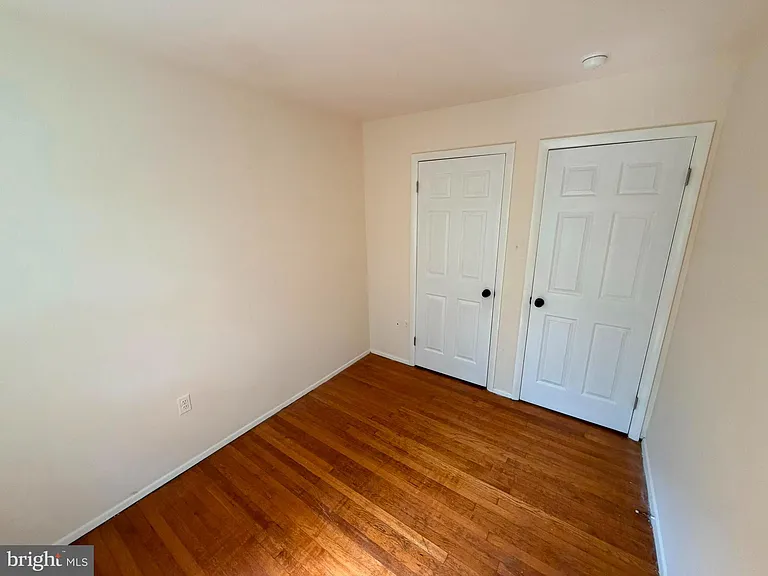 3473 Beale Ct — Photo 17