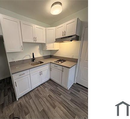 5th image of 1820 W 11th St APT 2