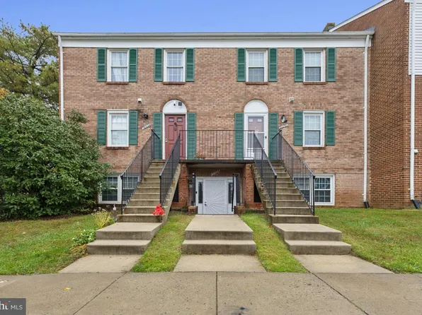 1049 Margate Ct, Sterling, VA 20164