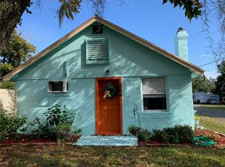 304 7th St SW, Ruskin, FL 33570