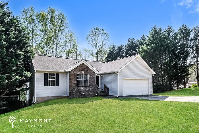 6231 Huntcliff Dr — Photo 15