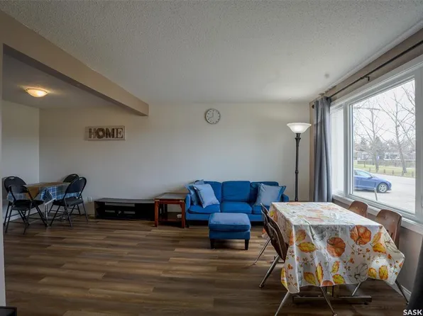 91 Mackenzie WAY, Regina, SK S4N 5M8