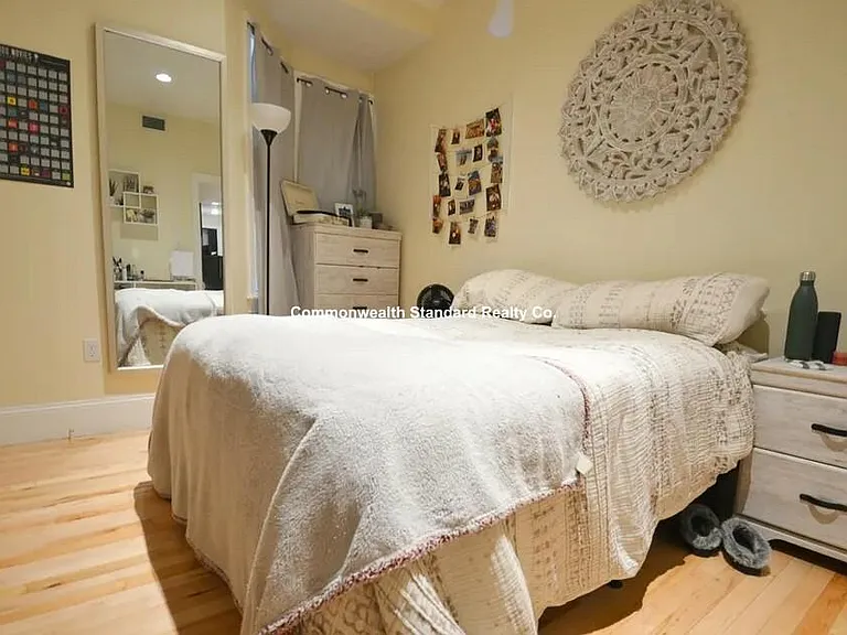 1203 Beacon St #7 — Photo 11