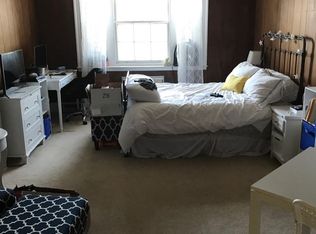 436 Commonwealth Ave #5, Boston, MA 02215