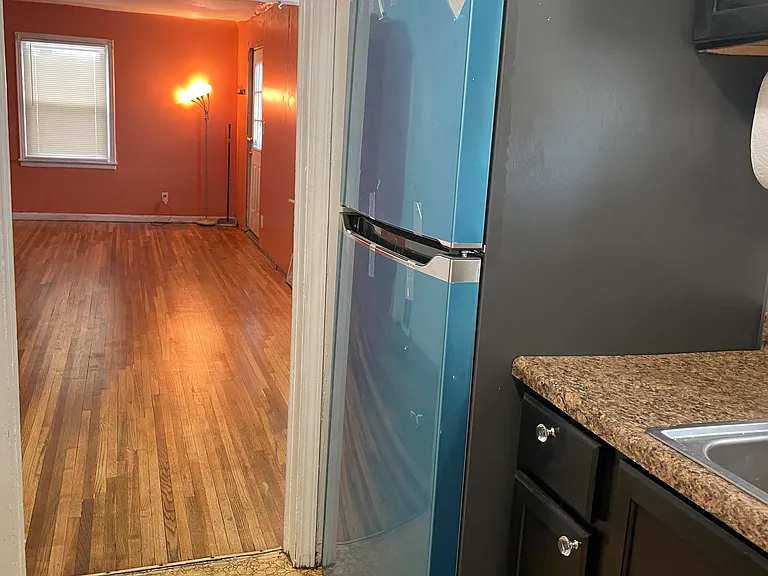 8857 Auburn St — Photo 29