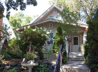 4120 45th Ave S, Minneapolis, MN 55406