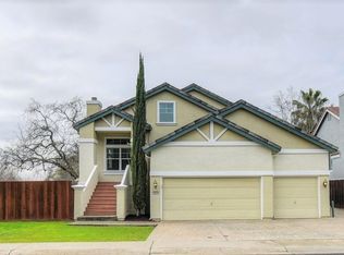 413 Wellsley Ct, Folsom, CA 95630