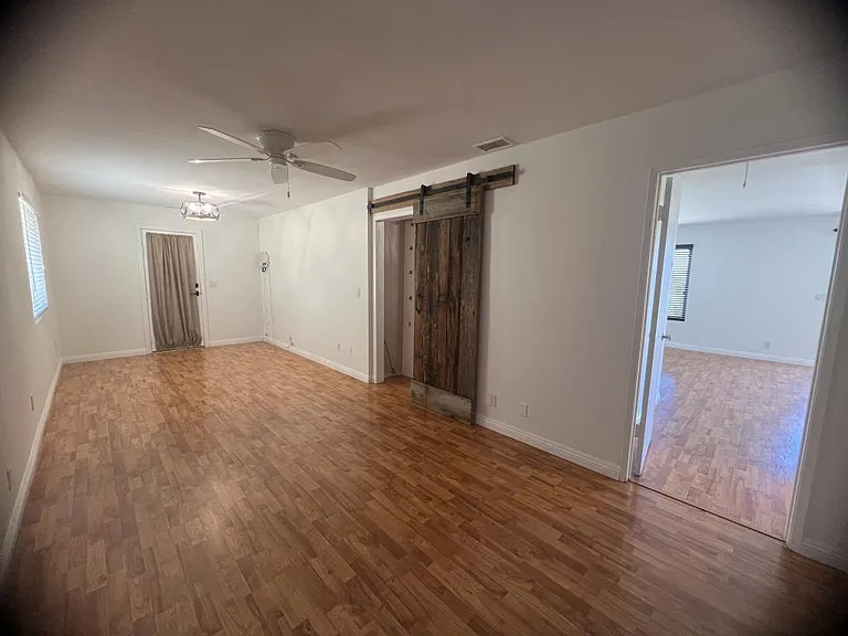 33279 Arbolado Ln — Photo 31