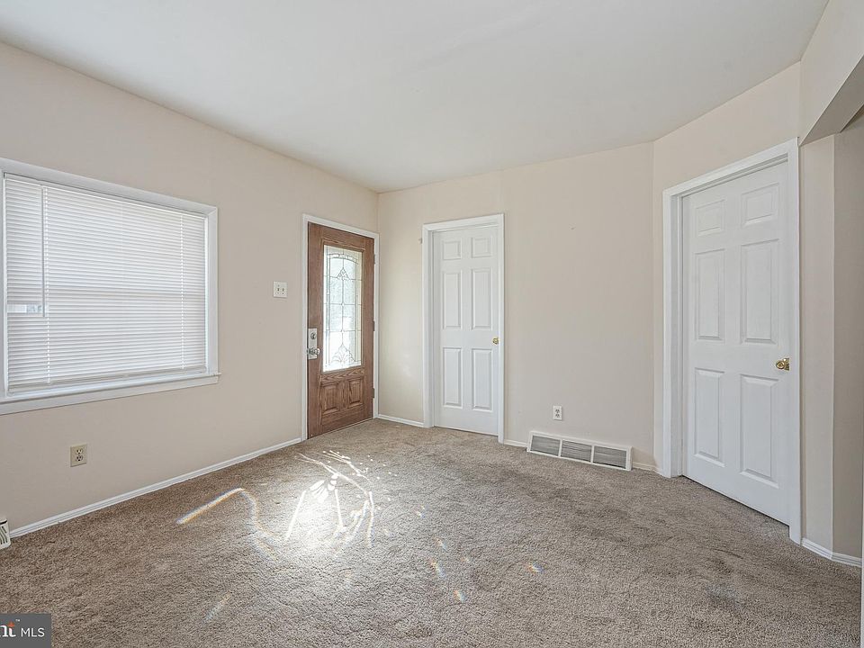 847 Little Mill Rd, Franklinville, NJ 08322 Zillow