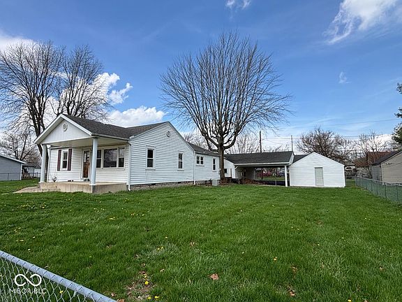 2nd image of 1114 W 17th St