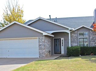 5517 96th St, Lubbock, TX 79424