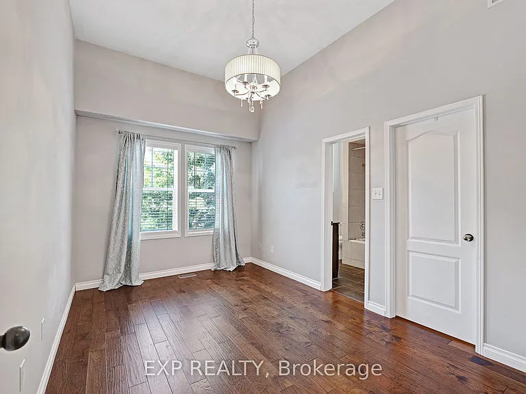 117 Mugford Rd — Photo 11