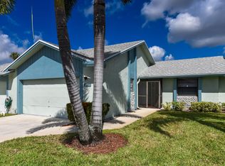 9087 SW 22nd St APT C, Boca Raton, FL 33428