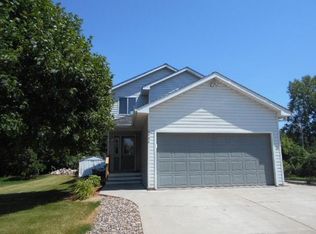 4986 Boyd Ave, Inver Grove Heights, MN 55076