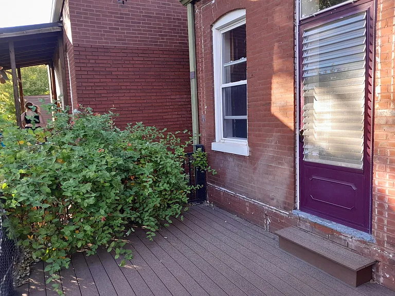 3642 Humphrey St — Photo 15