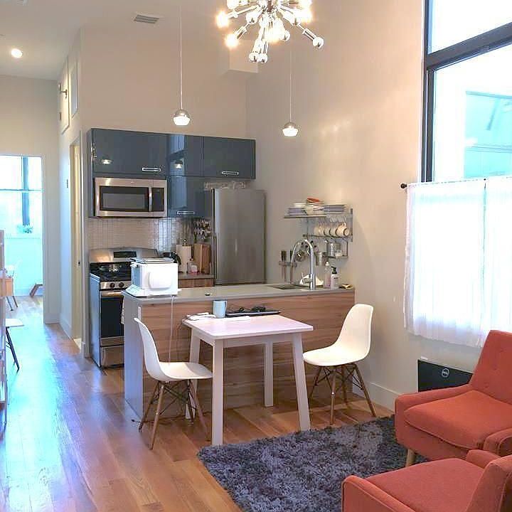 1st image of 193 Marcus Garvey Blvd APT 306