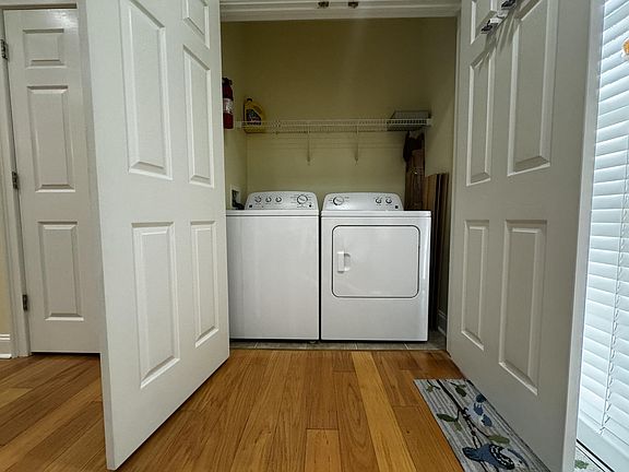 5th image of 101 Wood Lake Dr Unit 507