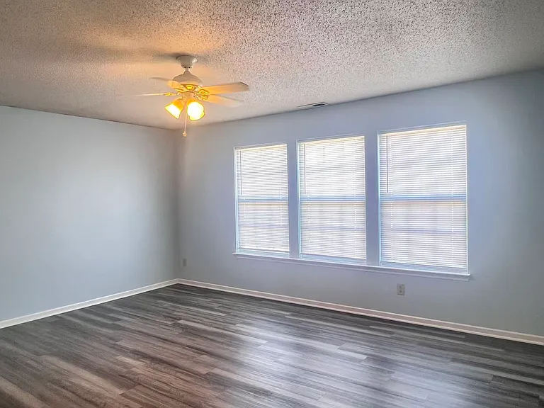 2473 Harvest Moon Dr — Photo 13