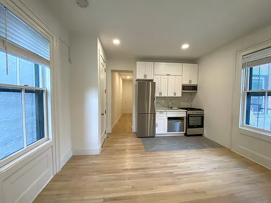 Rented by Brooklyn Blocks Real Estate | media 22