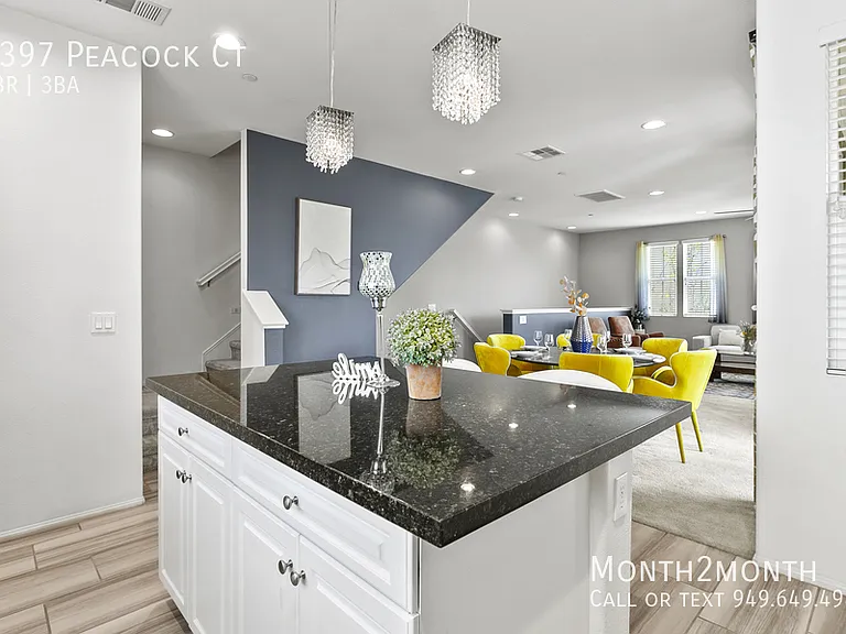 6397 Peacock Ct — Photo 9