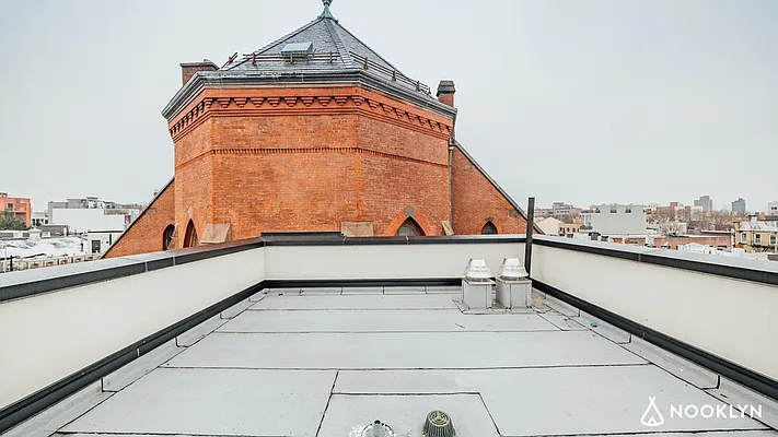 Rented by Nooklyn NYC LLC | media 4