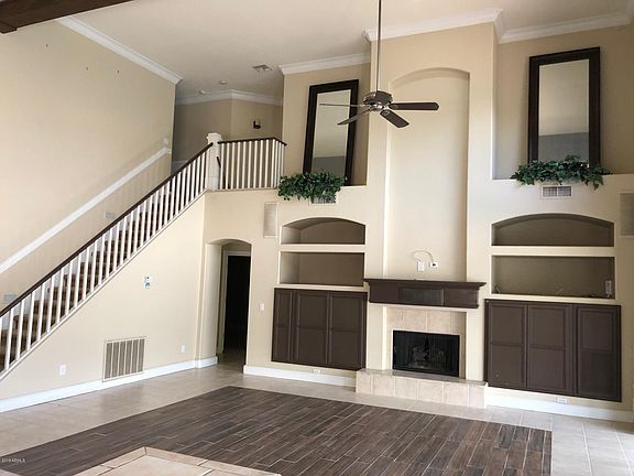 4th image of 722 W Honeysuckle Dr