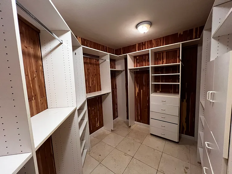2357 Brookshire Ln — Photo 93