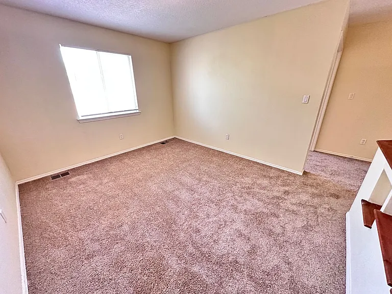 559 Sky Tower St SW — Photo 32
