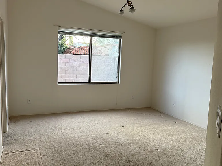 17 N Shadow Creek Pl — Photo 11