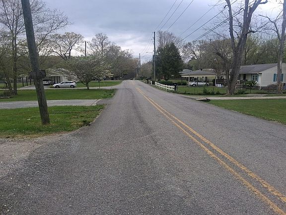 5th image of 4619 Adams Rd