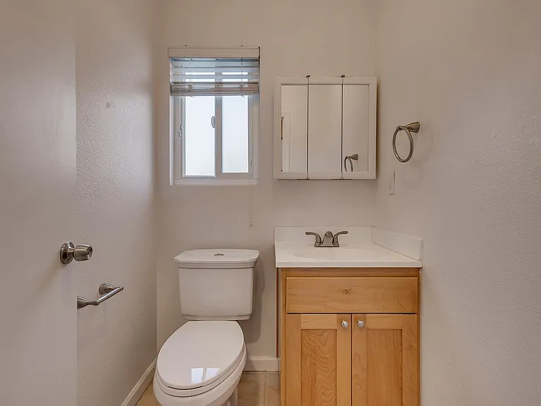 4296 Clay St — Photo 13