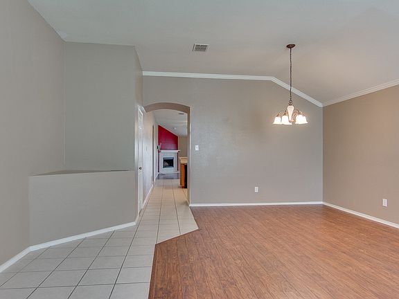 5th image of 12524 Panorama Dr