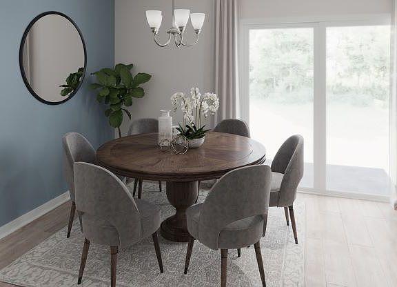 7th image of this home