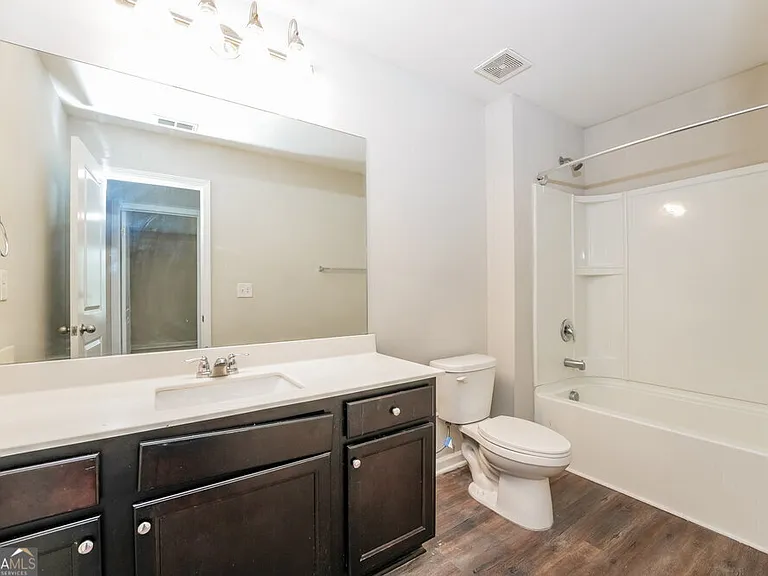 3735 Newbury Place Dr — Photo 16