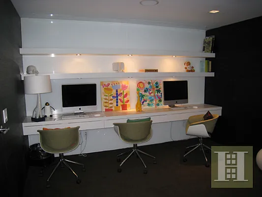 Rented by Halstead Real Estate | media 23