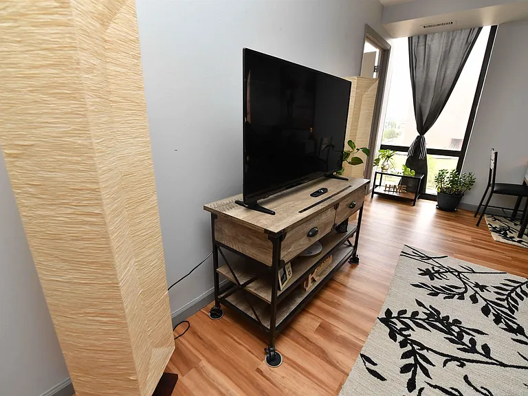 125 SW Jefferson Ave #W4S — Photo 31