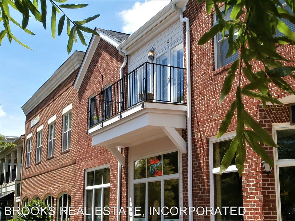 1st image of 4811 Courthouse St #2A