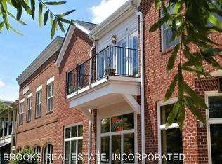 4811 Courthouse St #2A, Williamsburg, VA 23188