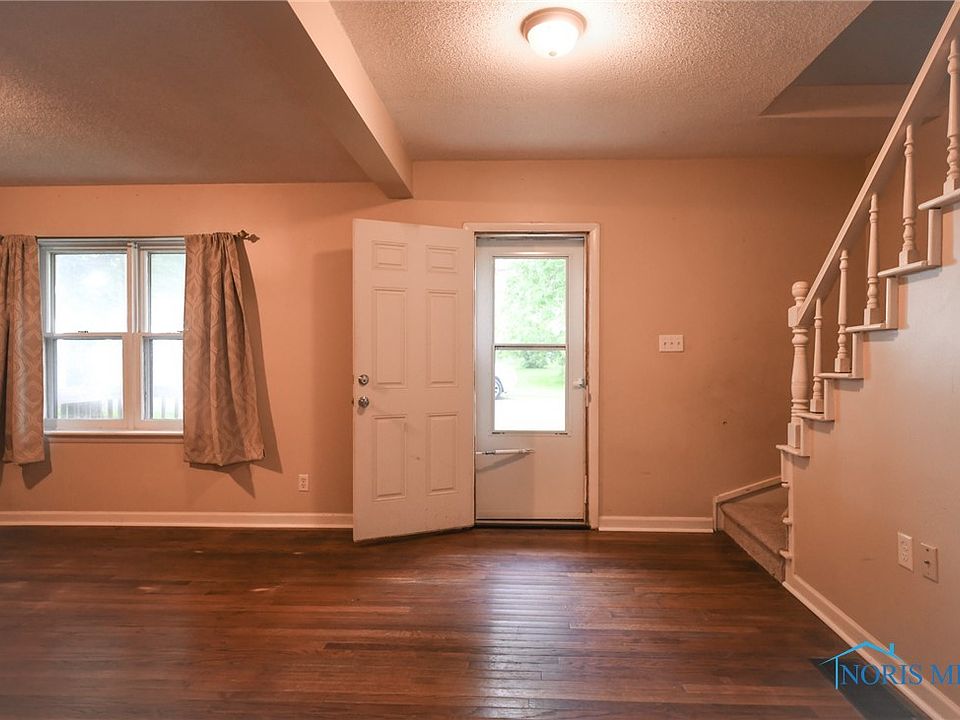 163 Bolt St Rawson, OH, 45881 Apartments for Rent Zillow