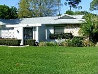 1st image of 3536 Fairway Forest Dr