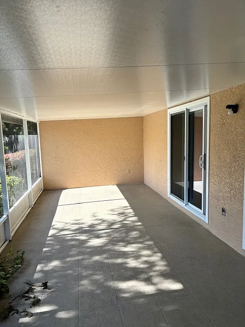 2 bed, 1268 sqft, $2,000 — Photo 3