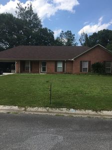 413 Deloach Dr, Hinesville, GA, 31313