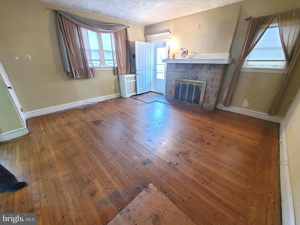 254 Burmont Rd, Drexel Hill, PA 19026 Zillow