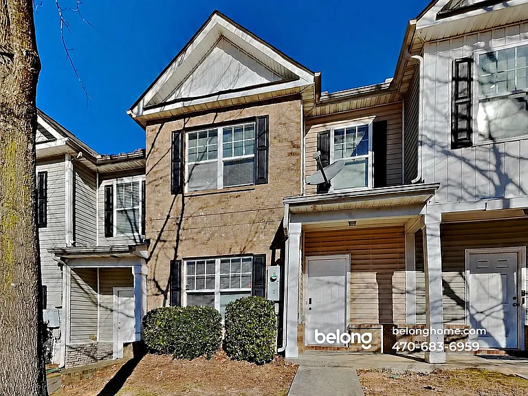 1786 Broad River Rd — Photo 1