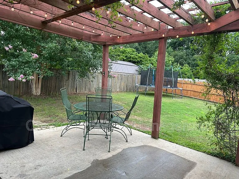3 Cattle Ct — Photo 10