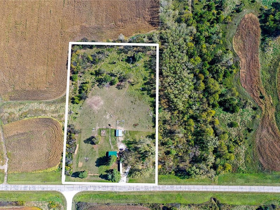 55710 200th Ave, Lacona, IA 50139 MLS 682966 Zillow