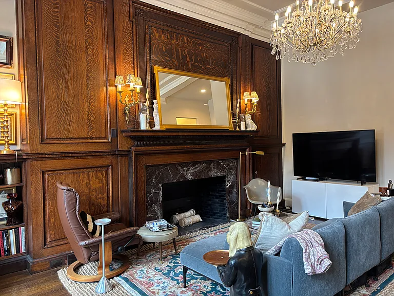 403 Commonwealth Ave #2F — Photo 5